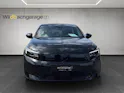 Opel Corsa 1.2 T Hybrid Viva