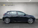 Opel Corsa 1.2 T Hybrid Viva