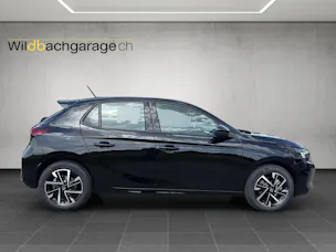 Opel Corsa 1.2 T Hybrid Viva