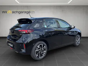Opel Corsa 1.2 T Hybrid Viva