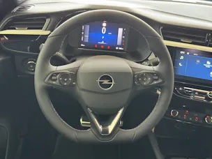 Opel Corsa 1.2 T Hybrid Viva