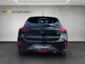 Opel Corsa 1.2 T Hybrid Viva