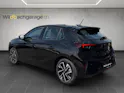 Opel Corsa 1.2 T Hybrid Viva