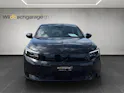 Opel Corsa 1.2 T Hybrid Viva