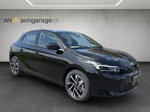 Opel Corsa 1.2 T Hybrid Viva
