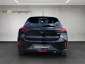 Opel Corsa 1.2 T Hybrid Viva