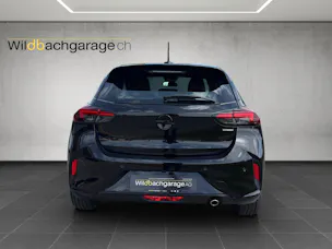 Opel Corsa 1.2 T Hybrid Viva