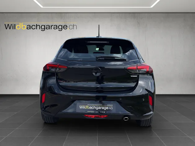 Opel Corsa 1.2 T Hybrid Viva