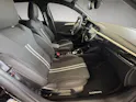Opel Corsa 1.2 T Hybrid Viva
