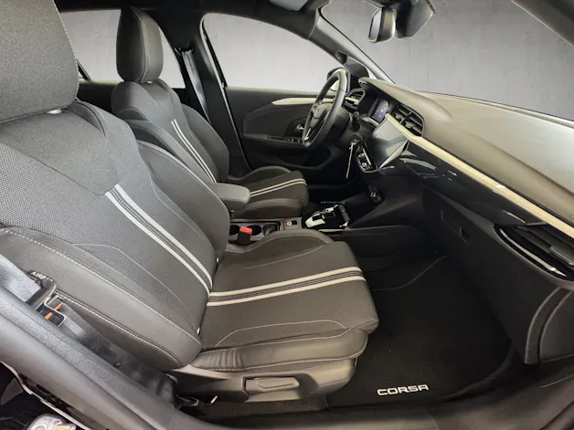 Opel Corsa 1.2 T Hybrid Viva