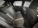 Opel Corsa 1.2 T Hybrid Viva