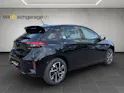 Opel Corsa 1.2 T Hybrid Viva