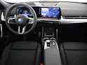 BMW iX1 30 xDrive