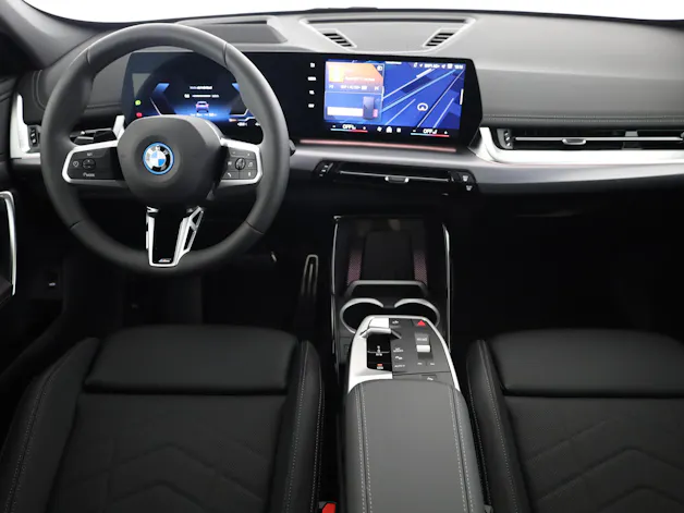 BMW iX1 30 xDrive