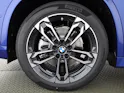 BMW iX1 30 xDrive