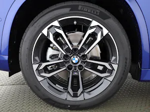 BMW iX1 30 xDrive
