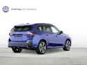 BMW iX1 30 xDrive