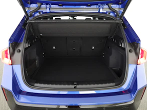 https://vehicle.imgix.net/4348850/38a1db2e-3533-47e2-a038-7a4c2b5856ff.jpg