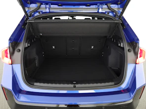 Fahrzeugbild BMW iX1 30 xDrive