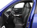 BMW iX1 30 xDrive