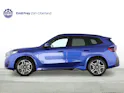 BMW iX1 30 xDrive