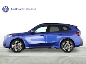 https://vehicle.imgix.net/4348850/77167794-9633-40c7-88ce-1feaa16eb561.jpg