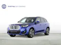 BMW iX1 30 xDrive