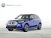 BMW iX1 30 xDrive