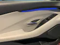Ford Explorer Extended Range Premium