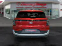 Ford Explorer Extended Range Premium