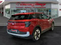 Ford Explorer Extended Range Premium