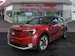 Ford Explorer Extended Range Premium