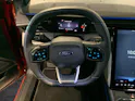 Ford Explorer Extended Range Premium