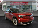 Ford Explorer Extended Range Premium