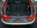 Ford Explorer Extended Range Premium