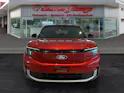 Ford Explorer Extended Range Premium