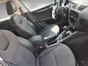 Škoda Octavia Combi 1.8 TSI Style 4x4 DSG
