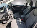 Škoda Octavia Combi 1.8 TSI Style 4x4 DSG