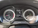 Škoda Octavia Combi 1.8 TSI Style 4x4 DSG