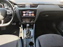 Škoda Octavia Combi 1.8 TSI Style 4x4 DSG