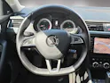 Škoda Octavia Combi 1.8 TSI Style 4x4 DSG