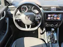 Škoda Octavia Combi 1.8 TSI Style 4x4 DSG