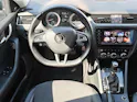 Škoda Octavia Combi 1.8 TSI Style 4x4 DSG