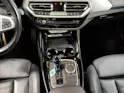 BMW iX3 E-Motor