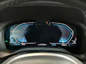 BMW iX3 E-Motor