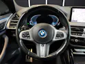 BMW iX3 E-Motor