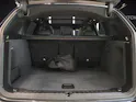 BMW iX3 E-Motor