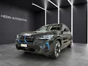 BMW iX3 E-Motor