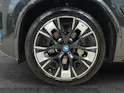 BMW iX3 E-Motor