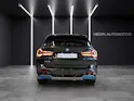 BMW iX3 E-Motor